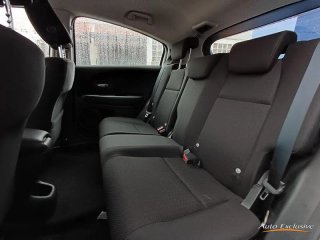 HONDA HR-V 1.6 IDTEC ELEGANCE NAVI 120 CV