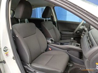 HONDA HR-V 1.6 IDTEC ELEGANCE NAVI 120 CV