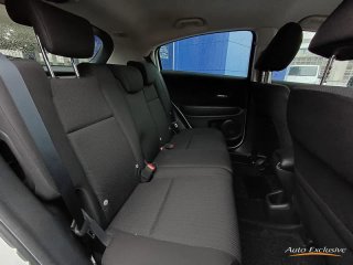 HONDA HR-V 1.6 IDTEC ELEGANCE NAVI 120 CV
