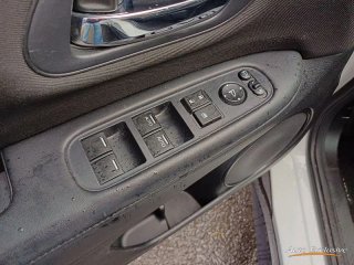 HONDA HR-V 1.6 IDTEC ELEGANCE NAVI 120 CV