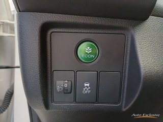 HONDA HR-V 1.6 IDTEC ELEGANCE NAVI 120 CV