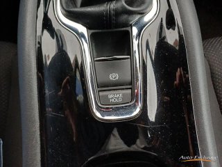HONDA HR-V 1.6 IDTEC ELEGANCE NAVI 120 CV