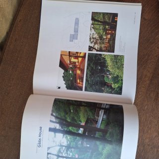 Libro Arquitectura