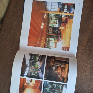 Libro Arquitectura