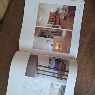 Libro Arquitectura