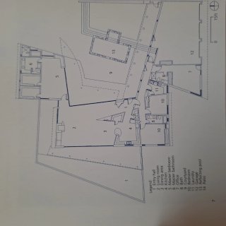 Libro Arquitectura