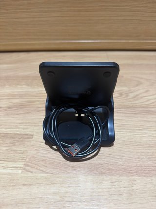 Cargador Inalámbrico Magsafe