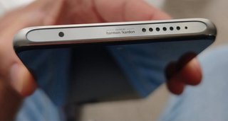 Xiaomi 11T Pro bianco + Custodia 8GB RAM, 128GB ROM