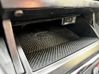 Volkswagen Golf GTI mk7,5 230cv DSG