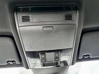 Volkswagen Golf GTI mk7,5 230cv DSG