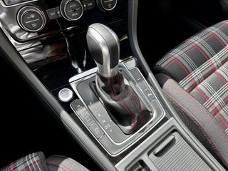 Volkswagen Golf GTI mk7,5 230cv DSG