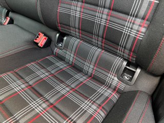 Volkswagen Golf GTI mk7,5 230cv DSG