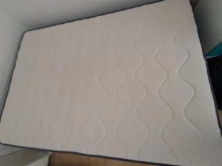 Canapé abatible 135cm