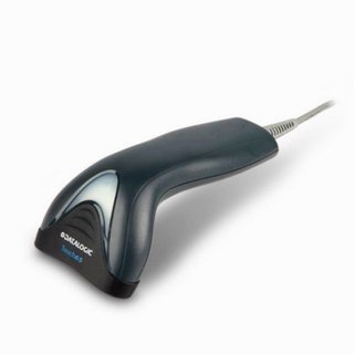 Escáner Datalogic Touch 65 Pro TD1130-BK-65