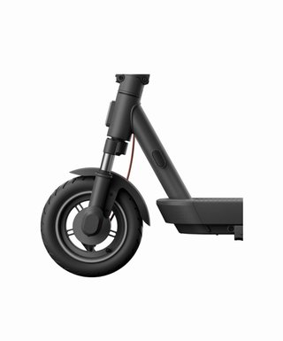 Patinete Eléctrico Xiaomi Pro 5