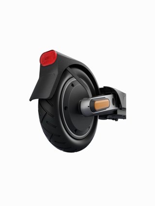 Patinete Eléctrico Xiaomi Pro 5