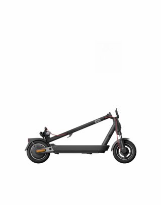 Patinete Eléctrico Xiaomi Pro 5