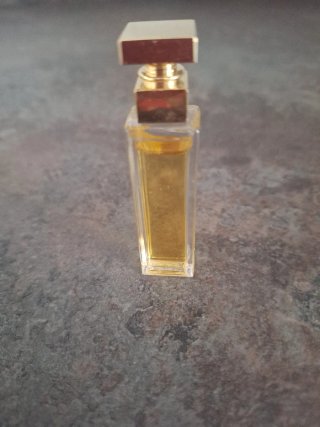 Miniaturas Perfume Givenchy Guerlain