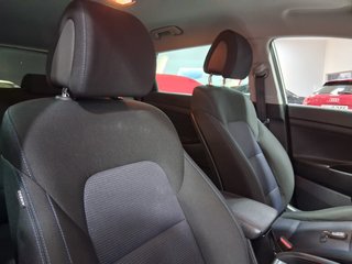 Hyundai Tucson 2017 1,7 CRDi 115 cv