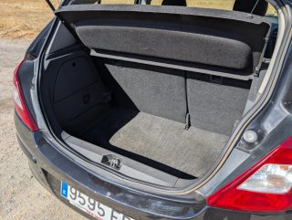 Opel Corsa 1.3 CDTi Enjoy