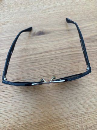Gafas Ray-Ban RB2183 Negras