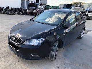 Despiece Seat Ibiza 6J1