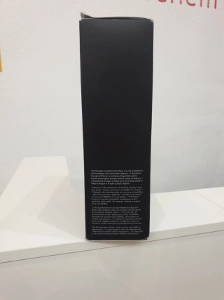 Auriculares Sony ULT WEAR Caja Negra Multicolor