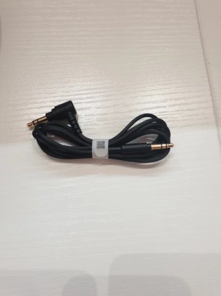 Auriculares Sony ULT WEAR Caja Negra Multicolor