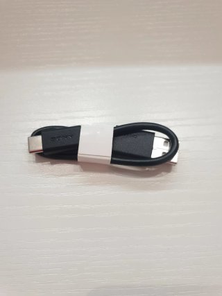 Auriculares Sony ULT WEAR Caja Negra Multicolor