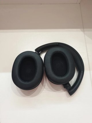 Auriculares Sony ULT WEAR Caja Negra Multicolor
