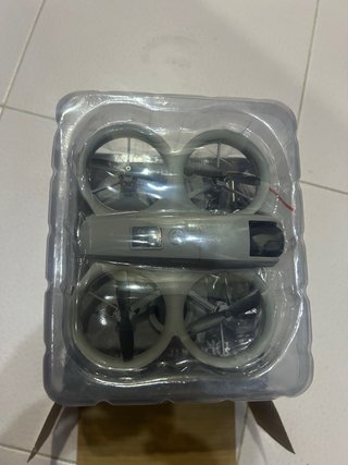 Mini Dron DRONE