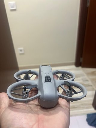 Mini Dron DRONE