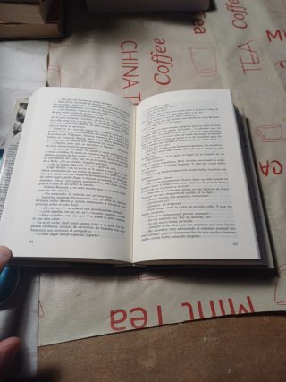 Garras de Astracan (Coleccion Autores Espannole...