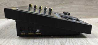 M-Live Merish 5