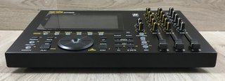 M-Live Merish 5