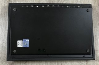 M-Live Merish 5