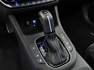 Hyundai i30N SKY Performance 280cv DCT