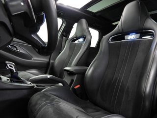 Hyundai i30N SKY Performance 280cv DCT