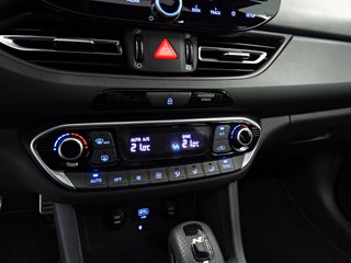 Hyundai i30N SKY Performance 280cv DCT