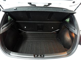 Hyundai i30N SKY Performance 280cv DCT