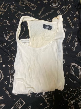 Lote Musculosas Hombre