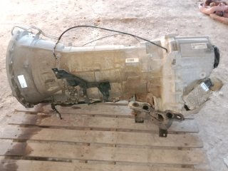 Despiece Range Rover Vogue