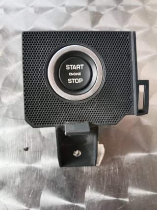 Despiece Range Rover Vogue