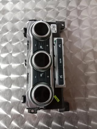 Despiece Range Rover Vogue