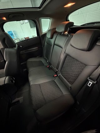 Peugeot 3008 Allure 2015