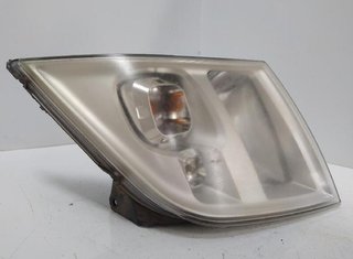 01010299901010 faro derecho ford transit ft 278739