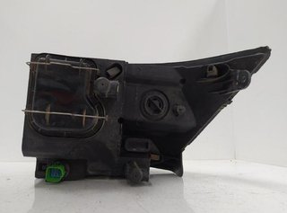 01010299901010 faro derecho ford transit ft 278739