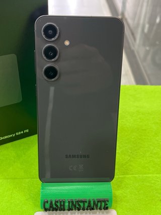 Samsung Galaxy S24 FE