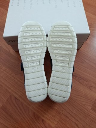 Zapatos Panamá Jack Talla 38