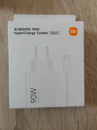Xiaomi Redmi Note 15 Pro+ 5G 512GB Plata